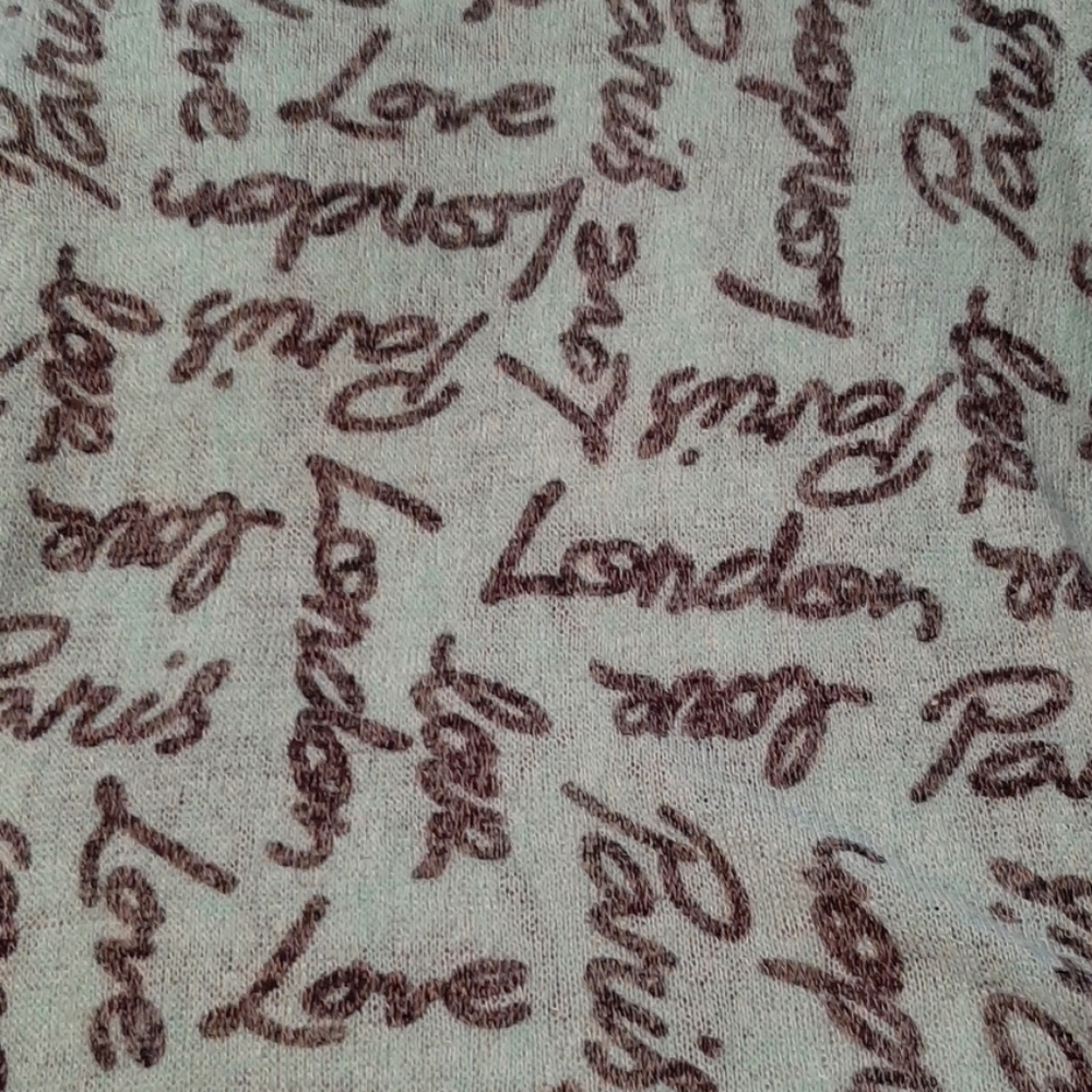 Top - Picture 3 of 3